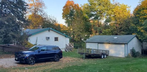 91 Lippincott Rd, Fox Lake, IL, 60020-1617 | Card Image