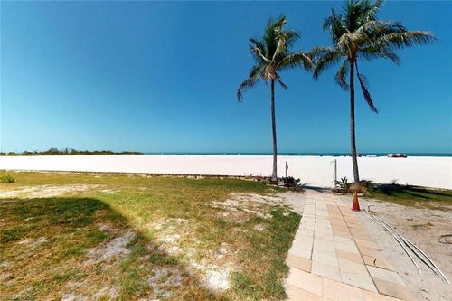 105-6660 Estero Blvd, FORT MYERS BEACH, FL, 33931-4524 | Card Image