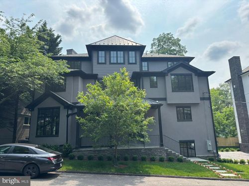 5017 Eskridge Ter Nw, WASHINGTON, DC, 20016-3444 | Card Image