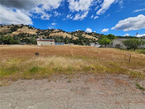 3144 Spring Valley Rd, Clearlake Oaks, CA, 95423-9530 | Card Image