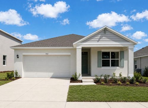 4922 Marshelder St, APOPKA, FL, 32712-0068 | Card Image