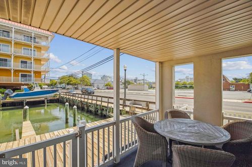 unit-1a-300 13th St, OCEAN CITY, MD, 21842-7656 | Card Image
