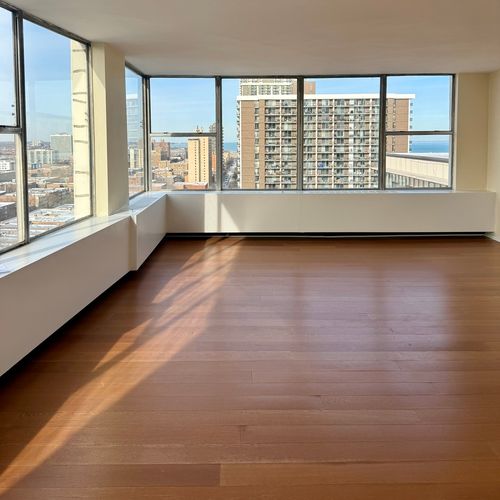 apt-20j-5757 N Sheridan Rd, Chicago, IL, 60660-8713 | Card Image