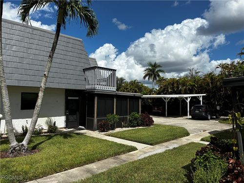 apt-2-16021 Amberwood Lake Ct, FORT MYERS, FL, 33908-8210 | Card Image