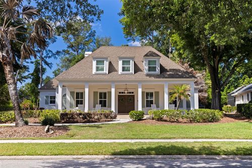 6509 Stonington Dr S, TAMPA, FL, 33647-1115 | Card Image