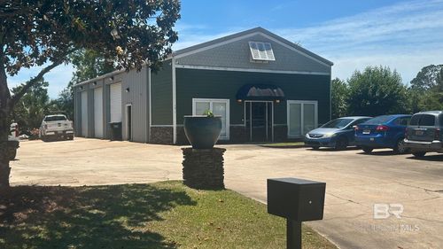 171 Northshore Cir, Gulf Shores, AL, 36542-2822 | Card Image