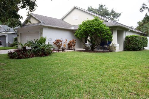 11617 Brookmore Way, RIVERVIEW, FL, 33569-2006 | Card Image