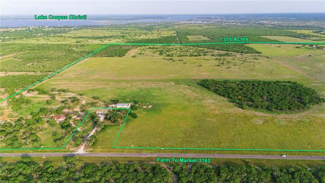 00 Fm 534 & Fm 3162, Home with 0 bedrooms, 0 bathrooms and null parking in Sandia TX | Image 15