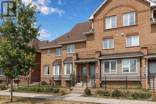53-9522 Sheppard Ave E, Scarborough, ON, M1B5Z4 | Card Image