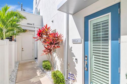 2-536 4th Ave S, Saint Petersburg, FL, 33701-4672 | Card Image