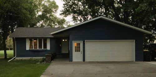26140 120th St, Lamberton, MN, 56152-1159 | Card Image