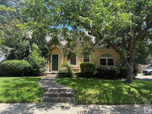 2602 Pine Street, Texarkana, TX, 75503 | Card Image