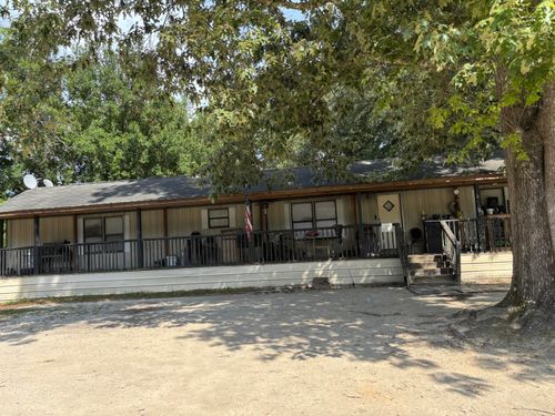 110 Hollow Point Ln, Cottageville, SC, 29435-5327 | Card Image