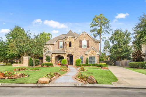 20655 Lavone Dr, Porter, TX, 77365-7601 | Card Image