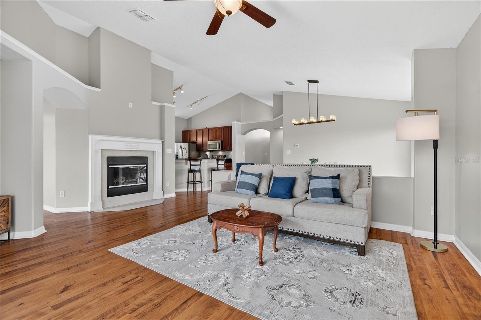 Residential in ORLANDO 5