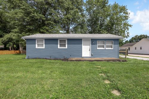 644 Barr Dr Sw, Lancaster, OH, 43130-8825 | Card Image