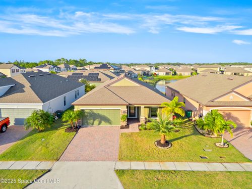4469 Alligator Flag Cir, West Melbourne, FL, 32904-8198 | Card Image