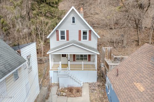 55 Spring Ave, Troy, NY, 12180-4741 | Card Image