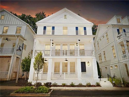 103 Adair Walk, Woodstock, GA, 30188-2518 | Card Image