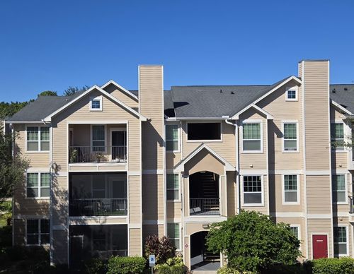 apt-302-1985 Erving Cir, OCOEE, FL, 34761-6865 | Card Image