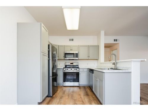 101-1190 Opal St, Broomfield, CO, 80020-7069 | Card Image