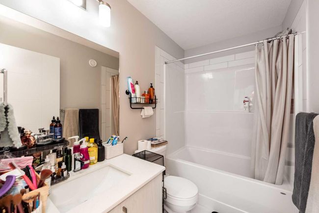 213 Evanscrest Sq Nw, Townhouse with 2 bedrooms, 3 bathrooms and 2 parking in Calgary AB | Image 21