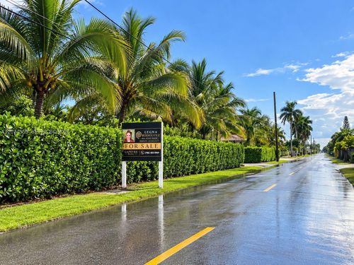 19651 Sw 168th St, Miami, FL, 33187-1119 | Card Image