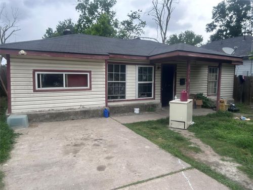 4629 Larkspur St, Houston, TX, 77051-2827 | Card Image