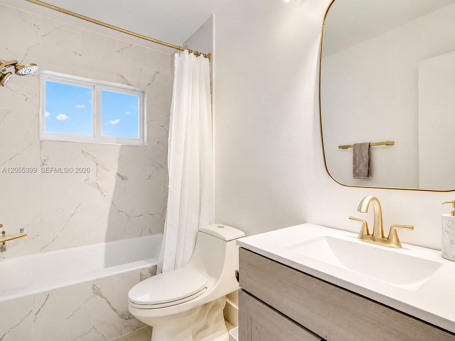 Residential Lease in Pompano Beach 5