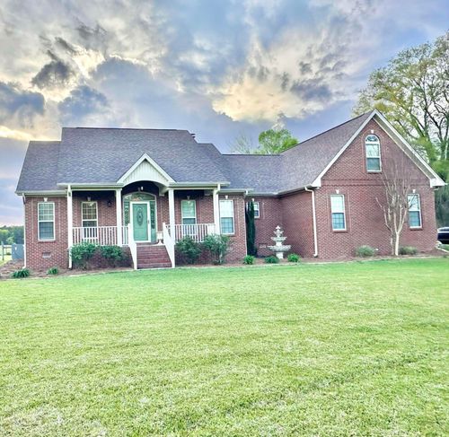 1253 Clement Rd, Russellville, AL, 35654-6900 | Card Image