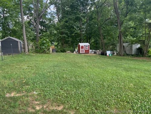 887 Vine St, Madison, IN, 47250-3160 | Card Image