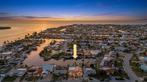 5001 Marlin Dr, New Port Richey, FL, 34652-4462 | Card Image