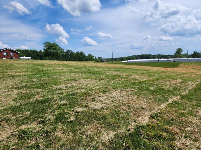 0 Wl White Ln, Home with 0 bedrooms, 0 bathrooms and null parking in Red Boiling Springs TN | Image 4