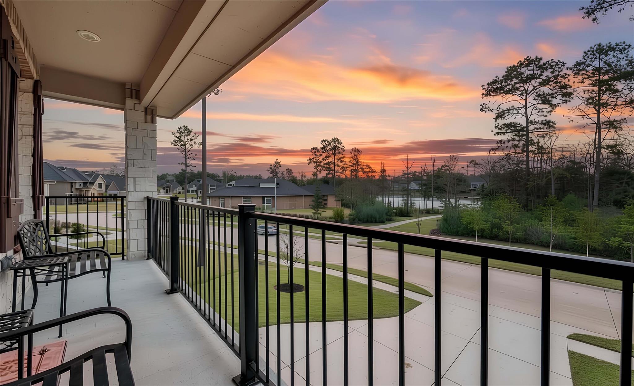 Residential in Pinehurst 2