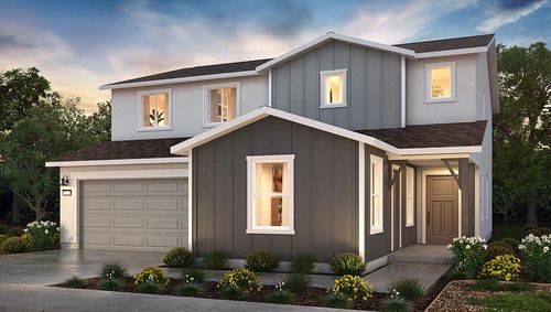 175se-137 River Oak Dr, Merced, CA, 95341-8066 | Card Image