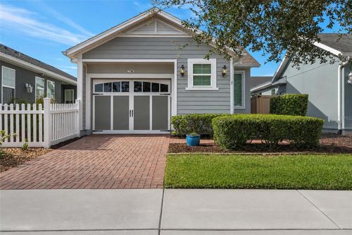 78 Bayou Bend Rd, GROVELAND, FL, 34736-3650 | Card Image