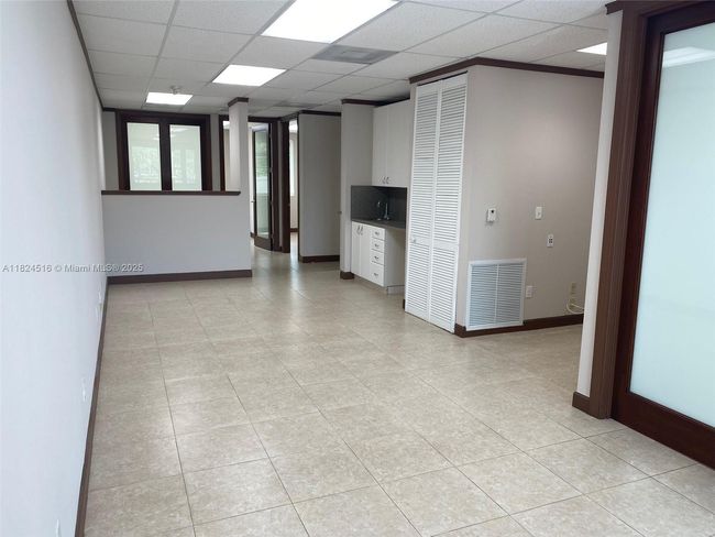 STE-104C - 5220 S University Dr, Home with 0 bedrooms, 0 bathrooms and null parking in DAVIE FL | Image 6