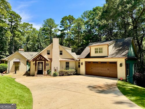 4 Grayson Pt, Hogansville, GA, 30230-2426 | Card Image