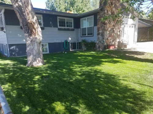 730 Green St, Craig, CO, 81625-3013 | Card Image