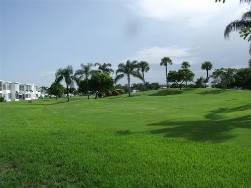 208-2851 E Golf Blvd, Pompano Beach, FL, 33064-3772 | Card Image