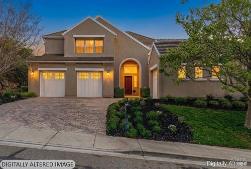 7780 Clifden Ct, Dublin, CA, 94568-5572 | Card Image