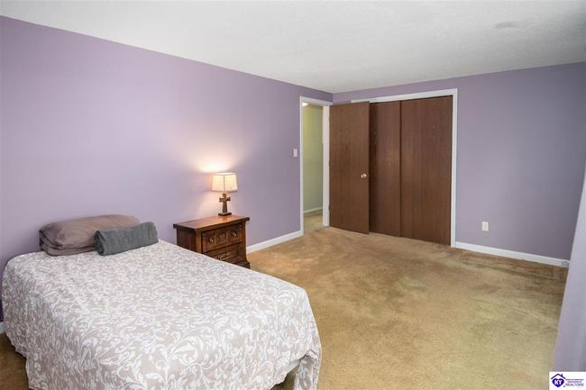 300 Linda Lane, House other with 3 bedrooms, 1 bathrooms and null parking in Elizabethtown KY | Image 20