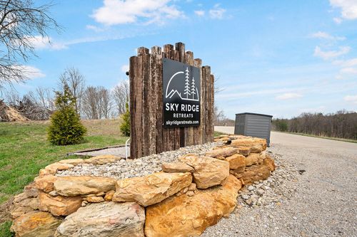 lot-15-4435 Betty Gap Ridge Road, Denniston, KY, 40316 | Card Image