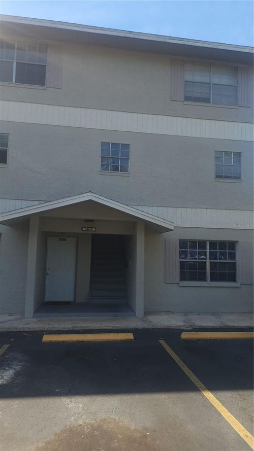 apt-718-14460 Reuter Strasse Cir, TAMPA, FL, 33613-3151 | Card Image