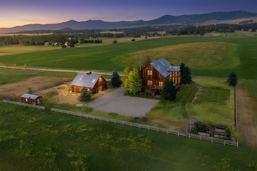500 Lovers Ln, Hamilton, MT, 59840-8804 | Card Image
