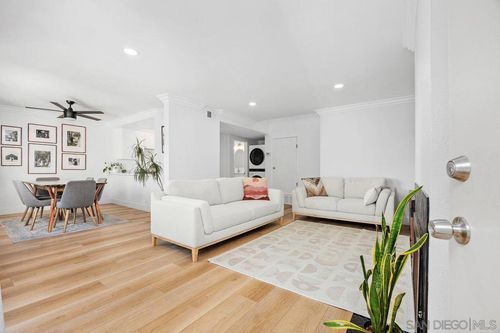 unit-g-6903 Quail Pl, Carlsbad, CA, 92009-4122 | Card Image