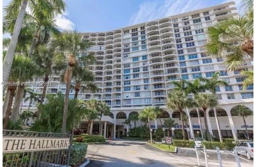 1117-3800 S Ocean Dr, Hollywood, FL, 33019 | Card Image