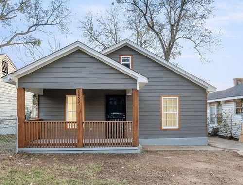 2859 Carnes Ave, Memphis, TN, 38114-2701 | Card Image