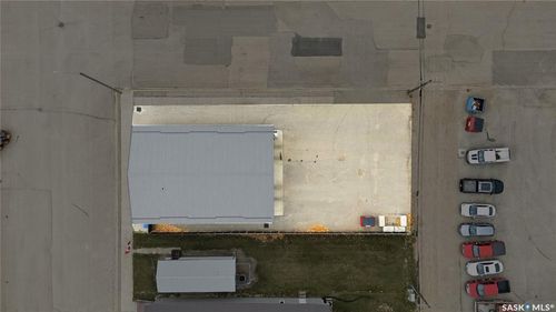 200 Main St, Avonlea, SK, S0H0C0 | Card Image