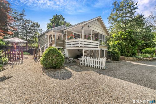 385 Roses Mill Rd, Milford, CT, 06460-2858 | Card Image